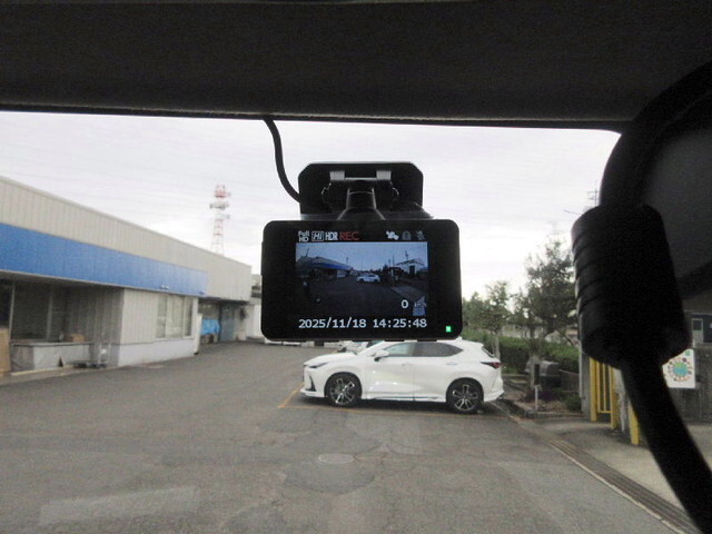 日野デュトロウイングトレーラー小型（2t・3t）[写真23]