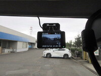 日野デュトロウイングトレーラー小型（2t・3t）[写真24]