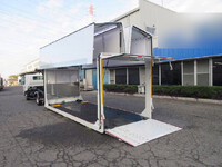 日野デュトロウイングトレーラー小型（2t・3t）[写真02]