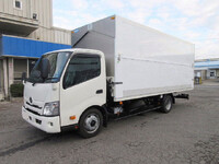 日野デュトロウイングトレーラー小型（2t・3t）[写真04]