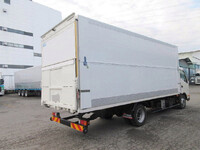 日野デュトロウイングトレーラー小型（2t・3t）[写真05]