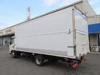日野デュトロウイングトレーラー小型（2t・3t）[写真06]