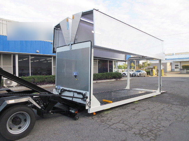 日野デュトロウイングトレーラー小型（2t・3t）[写真06]