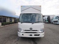 日野デュトロウイングトレーラー小型（2t・3t）[写真08]