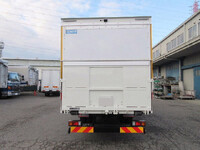 日野デュトロウイングトレーラー小型（2t・3t）[写真09]