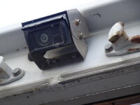 日野デュトロパネルバン小型（2t・3t）[写真18]