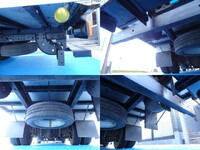 日野デュトロパネルバン小型（2t・3t）[写真22]