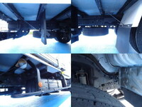 日野デュトロパネルバン小型（2t・3t）[写真23]