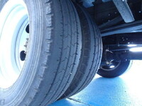 日野デュトロパネルバン小型（2t・3t）[写真24]