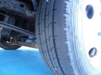 日野デュトロパネルバン小型（2t・3t）[写真25]