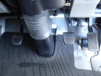 日野デュトロパネルバン小型（2t・3t）[写真29]