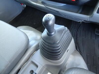 日野デュトロパネルバン小型（2t・3t）[写真31]