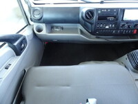 日野デュトロパネルバン小型（2t・3t）[写真34]