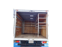 日野デュトロパネルバン小型（2t・3t）[写真08]