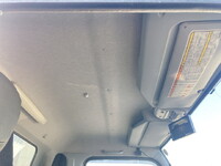 三菱ふそうキャンタークレーン4段小型（2t・3t）[写真31]