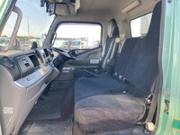 三菱ふそうキャンタークレーン4段小型（2t・3t）[写真33]