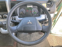 三菱ふそうキャンタークレーン4段小型（2t・3t）[写真36]