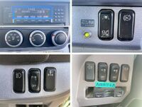 三菱ふそうキャンタークレーン4段小型（2t・3t）[写真39]