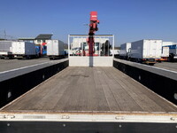 日野レンジャークレーン4段中型（4t）[写真12]