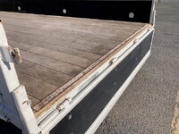 日野レンジャークレーン4段中型（4t）[写真14]