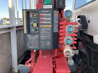 日野レンジャークレーン4段中型（4t）[写真18]