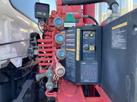 日野レンジャークレーン4段中型（4t）[写真19]