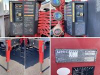 日野レンジャークレーン4段中型（4t）[写真20]