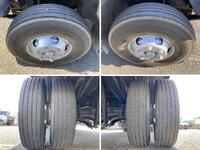 日野レンジャークレーン4段中型（4t）[写真22]