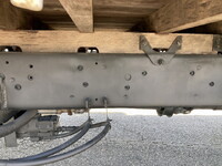 日野レンジャークレーン4段中型（4t）[写真25]