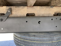 日野レンジャークレーン4段中型（4t）[写真26]