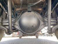 日野レンジャークレーン4段中型（4t）[写真27]