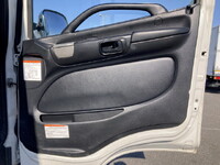 日野レンジャークレーン4段中型（4t）[写真31]