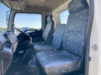 日野レンジャークレーン4段中型（4t）[写真33]