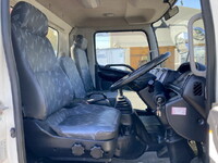 日野レンジャークレーン4段中型（4t）[写真34]