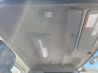 日野レンジャークレーン4段中型（4t）[写真36]