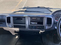 日野レンジャークレーン4段中型（4t）[写真37]