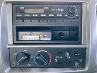 日野レンジャークレーン4段中型（4t）[写真38]