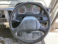 日野レンジャークレーン4段中型（4t）[写真39]