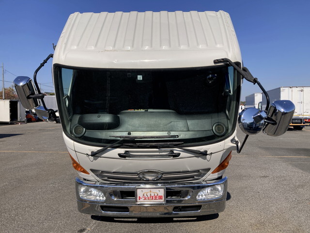 日野レンジャークレーン4段中型（4t）[写真08]