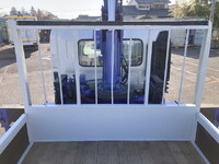 日野レンジャークレーン4段中型（4t）[写真11]