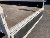 日野レンジャークレーン4段中型（4t）[写真12]