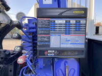 日野レンジャークレーン4段中型（4t）[写真18]