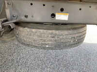 日野レンジャークレーン4段中型（4t）[写真21]