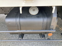 日野レンジャークレーン4段中型（4t）[写真22]