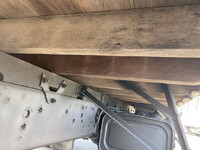 日野レンジャークレーン4段中型（4t）[写真24]