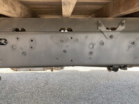 日野レンジャークレーン4段中型（4t）[写真26]