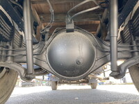 日野レンジャークレーン4段中型（4t）[写真28]