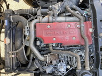 日野レンジャークレーン4段中型（4t）[写真29]