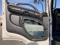 日野レンジャークレーン4段中型（4t）[写真30]