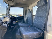 日野レンジャークレーン4段中型（4t）[写真33]